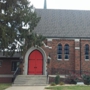 Immanuel Lutheran Church