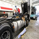 Advanced Auto Truck & Trailer Repair - Truck Service & Repair