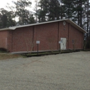 Pender Resource Center - Public Schools