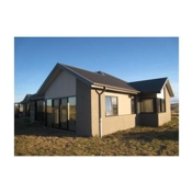 Gallery Image Number 3