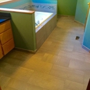 S & R Floor Covering Inc - Floor Materials