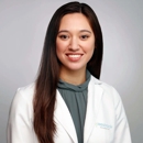 Katie Gibson DDS - Orthodontists