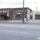 Subin Insurance Inc - Insurance