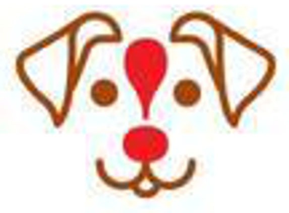 PetImpact! Dog Training Services