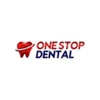 One Stop Dental gallery