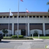 Fort Myers Marine gallery