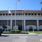 Fort Myers Police Department