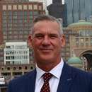 Despathy, Brant - Investment Management