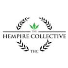 The Hempire Collective Weed Dispensary