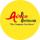 Airco Service Inc - Air Conditioning Service & Repair