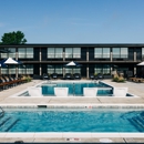 The Trail Hotel - Hotels