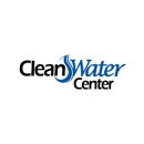 Clean Water Center - Testing Labs