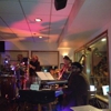 Fresh Ketch Restaurant gallery