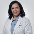 Puneet Gill, DDS, DMD - Dental Clinics
