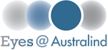 Eyes@Australind - Optometrists