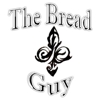The Bread Guy gallery