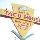 Taco House - Mexican Restaurants