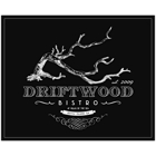 Driftwood Bistro