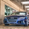 Autoscope of Dallas-European Car Service gallery