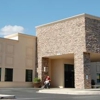 Weslaco Medical Clinic gallery