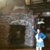 Heidelberg Inn Timeshare Association gallery