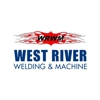 West River Welding & Machine Inc. gallery