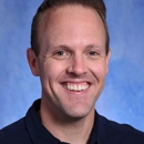 Jordan I. Roth, MD - Physicians & Surgeons, Family Medicine & General Practice