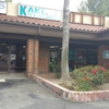 Kake Kreations 2 gallery