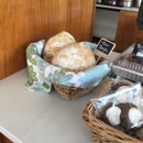 Edge of Sweetness - Bakeries