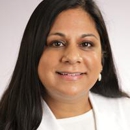 Swapna K Chandran, MD - Physicians & Surgeons, Otorhinolaryngology (Ear, Nose & Throat)