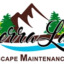 Sierra Lake Landscape Maintenance - Gardeners