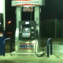 Wesco - Convenience Stores