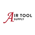 Air Tool Supply