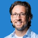 Scott Cignetti - Dental Clinics