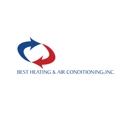 Best Heating and Air Conditioning, Inc - Air Conditioning Contractors & Systems