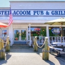 Steilacoom Pub & Grill - Brew Pubs