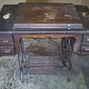 Furniture Medic