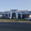 Clovis Chrysler Dodge Jeep RAM gallery