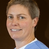 Dr. Bernadette Wilson, DDS, MD gallery