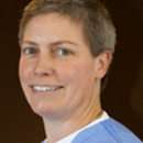 Dr. Bernadette Wilson, DDS, MD - Physicians & Surgeons