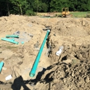 T Ferraro & Son, Inc. - Excavation Contractors