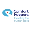 Comfort Keepers gallery