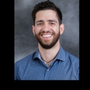 David Pichardo-Gomez, MD, MPH - Physicians & Surgeons, Family Medicine & General Practice