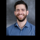 David Pichardo-Gomez, MD, MPH