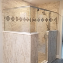 DRS Diversified Residential Services, LLC - Shower Doors & Enclosures