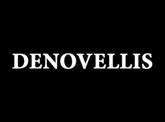 DeNovellis - Rocky Hill, CT