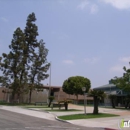 City of Commerce Public Library - Libraries