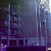 Monument Realty gallery