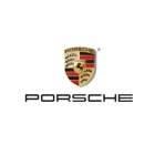 Porsche Charlottesville