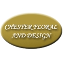 Chester Floral And Design - Florists